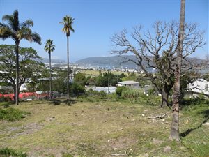 3330 m² Land available in Westhill