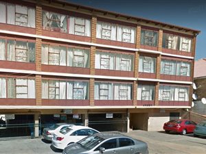 1 Bed Apartment in Kempton Park Central