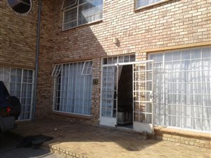 3 Bed Apartment in Boltonia