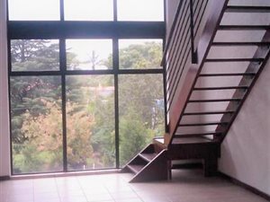 1 Bed Apartment in Darrenwood