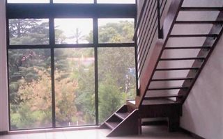 1 Bedroom Apartment in Darrenwood