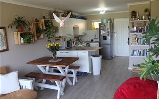 2 Bedroom Apartment in Pinelands