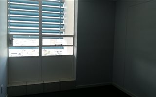 1 Bedroom Apartment in Pinetown Central