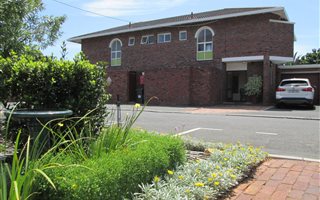 3 Bedroom Townhouse in Meadowridge