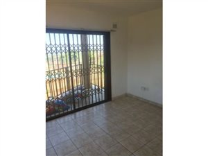 2 Bed Garden Cottage in Stanger Heights