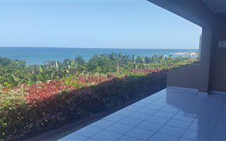 2 Bedroom Apartment in Palm Beach