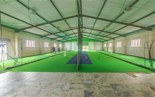 1400 m² Industrial space in Shakas Rock