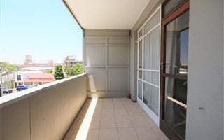 2 Bedroom Apartment in Gardens