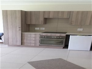 1 Bed Apartment in North Riding