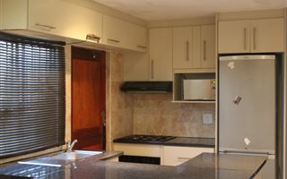 3 Bedroom House in Mfuleni