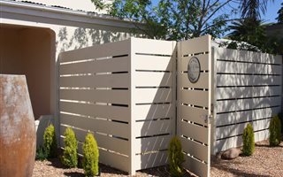 1 Bedroom House in Northern Paarl