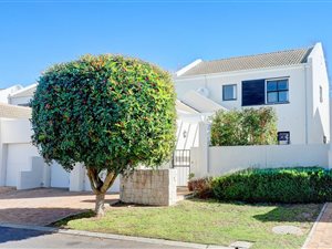 3 Bed House in Pinehurst