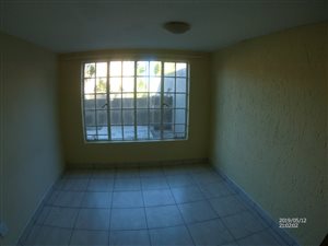1 Bed Apartment in Kenmare