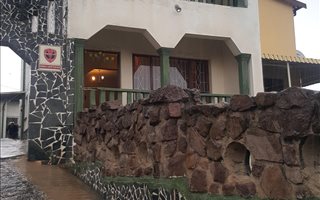 3 Bedroom Duplex in Crossmoor