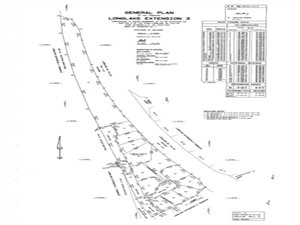 6346 m² Land available in Linbro Park