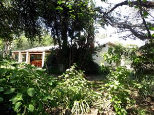 3 Bed House in Sun Valley