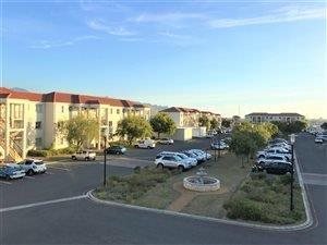 2 Bed Apartment in Heritage Park