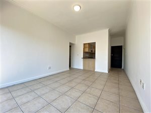 2 Bed Apartment in Tableview