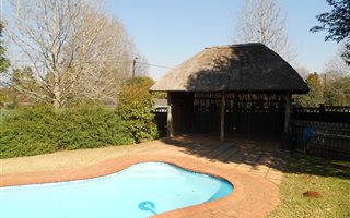 3 Bedroom House in Howick