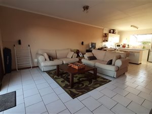 2 Bed Townhouse in Vorna Valley