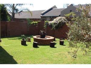 2 Bed Simplex in Boardwalk Meander