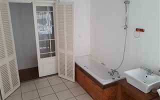 1 Bedroom Flat in Uitenhage Central