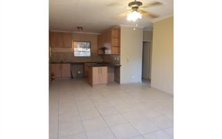 2 Bedroom House in Meyersdal
