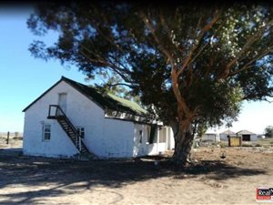 Farm in Langebaan Central