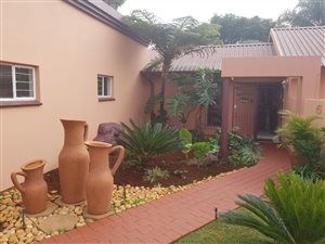 3 Bed House in Doornpoort and surrounds