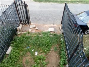 1 Bed Apartment in South Hills