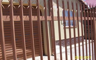 3 Bedroom House in Mohlakeng