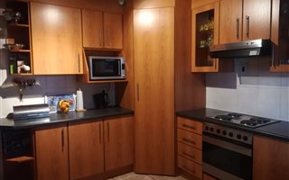 3 Bedroom House in Booysen Park