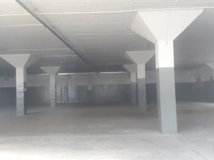 620 m² Land available in Windermere