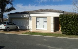 3 Bedroom House in Westridge