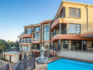 5 Bed House in Florida Park