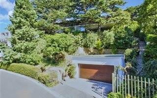 3 Bedroom House in Higgovale