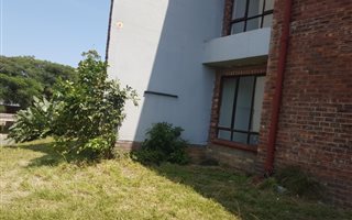 3 Bedroom House in Verulam