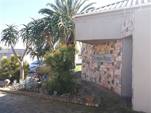 2 Bed Apartment in Kenridge