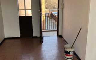 1 Bedroom Flat in Alberton
