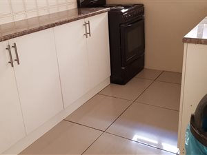 2 Bed Apartment in Glenlily