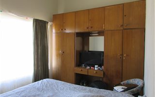 3 Bedroom House in Keimoes