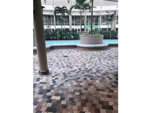2 Bed Apartment in South Beach