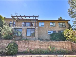 3 Bed House in La Concorde