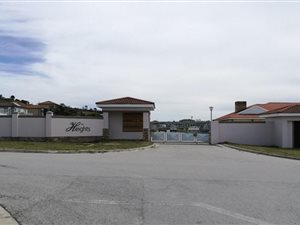 350 m² Land available in Kamma Park