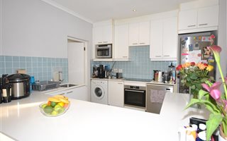 3 Bedroom House in Atlantic Beach Golf Estate