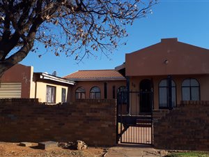 4 Bed House in Ennerdale