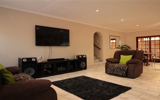 4 Bedroom House in Glen Eden