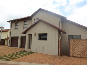 4 Bed House in Brentwood