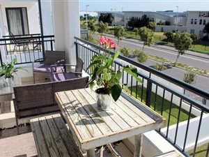 1 Bed Townhouse in Sandown