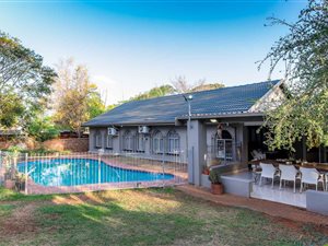 Pretoria East: Property and houses for sale | Private Property